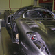Illustration for article titled P4/5 Competitzione: Race Car Or Carbon Fiber Sculpture?